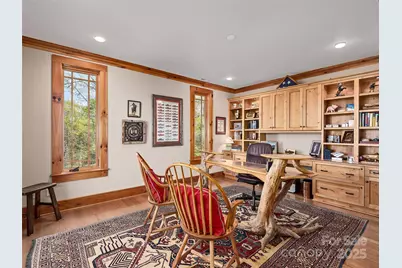 3436 Lake Adger Parkway, Mill Spring, NC 28756 - Photo 40