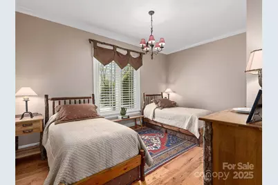 3436 Lake Adger Parkway, Mill Spring, NC 28756 - Photo 26