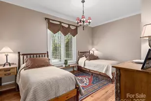 3436 Lake Adger Pkwy, Mill Spring, NC 28756 - Photo 26