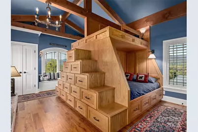 3436 Lake Adger Parkway, Mill Spring, NC 28756 - Photo 32