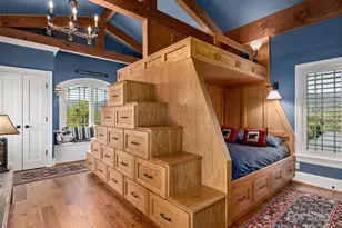 3436 Lake Adger Pkwy, Mill Spring, NC 28756 - Photo 32