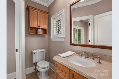 3436 Lake Adger Parkway, Mill Spring, NC 28756 - Photo 34