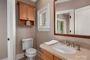 3436 Lake Adger Pkwy, Mill Spring, NC 28756 - Photo 34