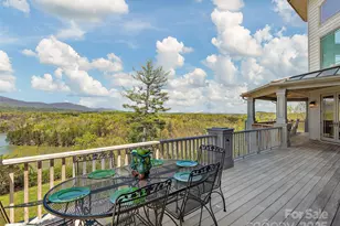 3436 Lake Adger Pkwy, Mill Spring, NC 28756 - Photo 24