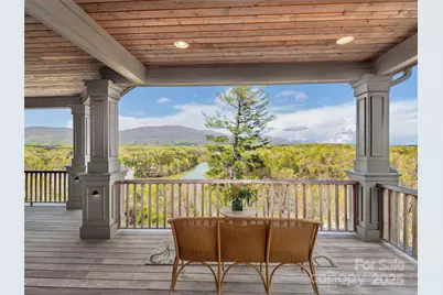 3436 Lake Adger Parkway, Mill Spring, NC 28756 - Photo 22