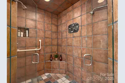 3436 Lake Adger Parkway, Mill Spring, NC 28756 - Photo 20