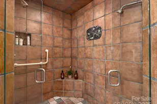 3436 Lake Adger Pkwy, Mill Spring, NC 28756 - Photo 20