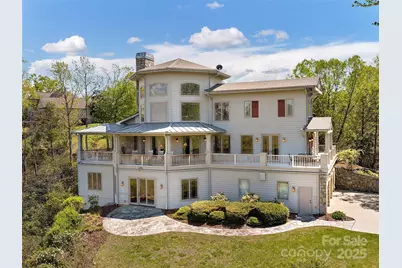 3436 Lake Adger Parkway, Mill Spring, NC 28756 - Photo 44