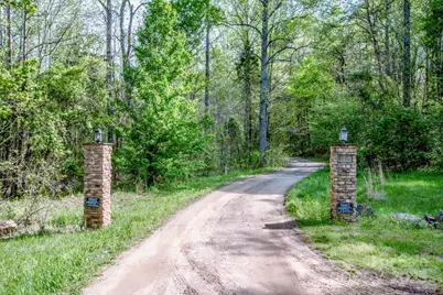 1094 Gold Mine Drive, Catawba, NC 28609 - Photo 1