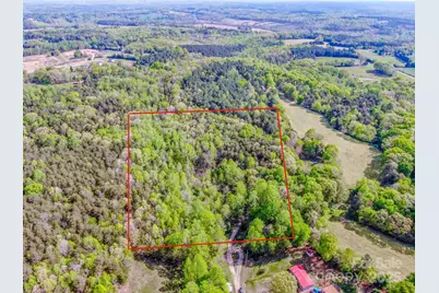 1094 Gold Mine Drive, Catawba, NC 28609 - Photo 4