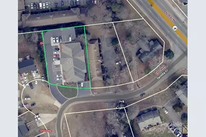 4312 Tantilla Circle, Charlotte, NC 28215 - Photo 1