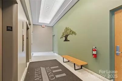 82 Patton Avenue #635, Asheville, NC 28801 - Photo 22