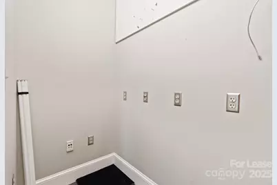 82 Patton Avenue #635, Asheville, NC 28801 - Photo 14