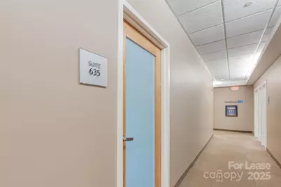 82 Patton Avenue #635, Asheville, NC 28801 - Photo 16