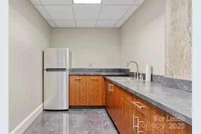 82 Patton Avenue #635, Asheville, NC 28801 - Photo 8