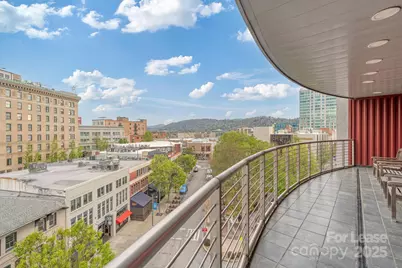 82 Patton Avenue #635, Asheville, NC 28801 - Photo 18