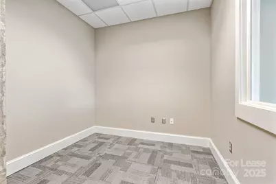 82 Patton Avenue #635, Asheville, NC 28801 - Photo 12