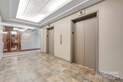 82 Patton Avenue #635, Asheville, NC 28801 - Photo 20