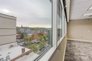 82 Patton Ave, Asheville, NC 28801 - Photo 1