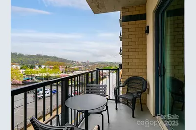 45 Asheland Avenue #405, Asheville, NC 28801 - Photo 34