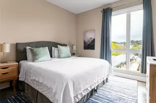 45 Asheland Ave, Asheville, NC 28801 - Photo 22