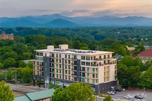 45 Asheland Ave, Asheville, NC 28801 - Photo 2