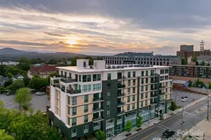 45 Asheland Ave, Asheville, NC 28801 - Photo 1