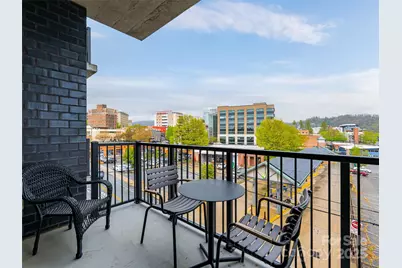 45 Asheland Avenue #405, Asheville, NC 28801 - Photo 32