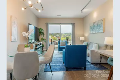 45 Asheland Avenue #405, Asheville, NC 28801 - Photo 10