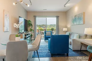 45 Asheland Ave, Asheville, NC 28801 - Photo 10