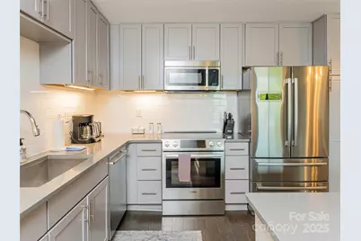 45 Asheland Avenue #405, Asheville, NC 28801 - Photo 20