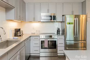 45 Asheland Ave, Asheville, NC 28801 - Photo 20