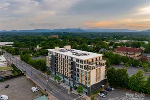 45 Asheland Ave, Asheville, NC 28801 - Photo 38