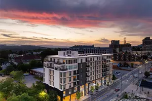 45 Asheland Ave, Asheville, NC 28801 - Photo 46