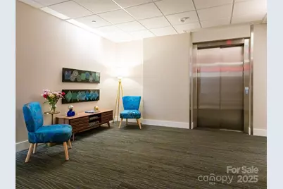 45 Asheland Avenue #405, Asheville, NC 28801 - Photo 8