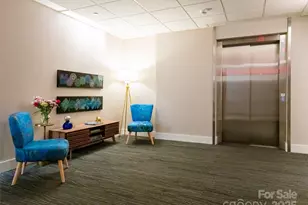 45 Asheland Ave, Asheville, NC 28801 - Photo 8