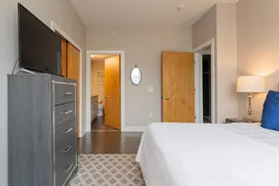 45 Asheland Ave, Asheville, NC 28801 - Photo 28