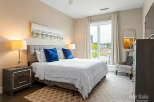 45 Asheland Ave, Asheville, NC 28801 - Photo 26