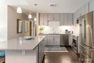 45 Asheland Ave, Asheville, NC 28801 - Photo 18