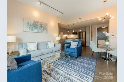 45 Asheland Avenue #405, Asheville, NC 28801 - Photo 14