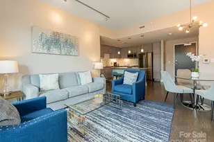 45 Asheland Ave, Asheville, NC 28801 - Photo 14