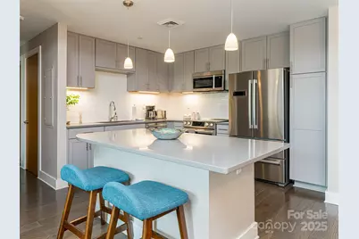 45 Asheland Avenue #405, Asheville, NC 28801 - Photo 16