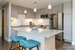 45 Asheland Ave, Asheville, NC 28801 - Photo 16