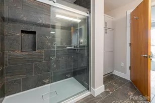 45 Asheland Ave, Asheville, NC 28801 - Photo 30