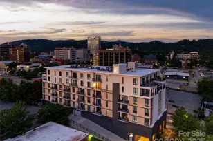 45 Asheland Ave, Asheville, NC 28801 - Photo 48