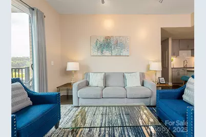 45 Asheland Avenue #405, Asheville, NC 28801 - Photo 12