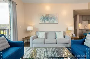 45 Asheland Ave, Asheville, NC 28801 - Photo 12