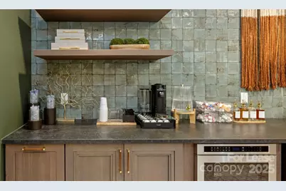 515 Royal Court #S1, Charlotte, NC 28202 - Photo 18