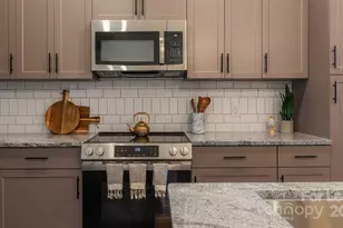 515 Royal Ct, Charlotte, NC 28202 - Photo 30