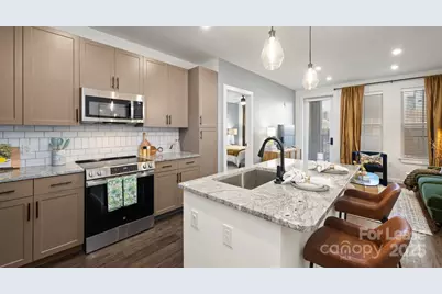 515 Royal Court #S1, Charlotte, NC 28202 - Photo 28